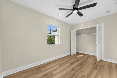 Tiny photo for 3040 NW 8TH Place, Fort Lauderdale, FL 33311 (MLS # B26089160)
