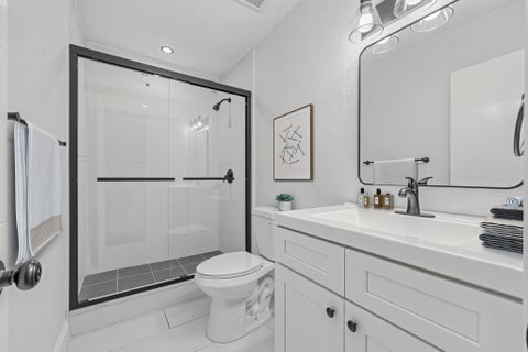 Tiny photo for 3040 NW 8TH Place, Fort Lauderdale, FL 33311 (MLS # B26089160)