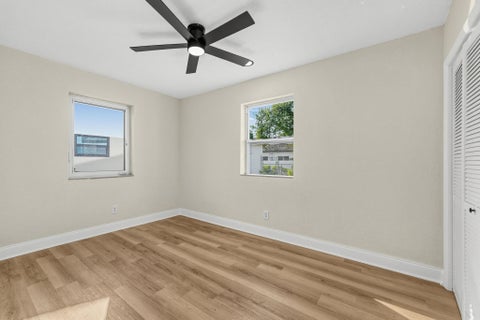 Tiny photo for 3040 NW 8TH Place, Fort Lauderdale, FL 33311 (MLS # B26089160)