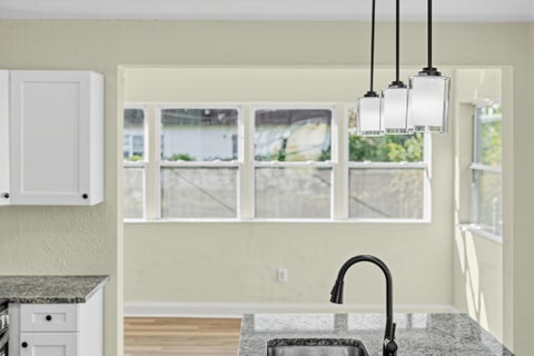 Tiny photo for 3040 NW 8TH Place, Fort Lauderdale, FL 33311 (MLS # B26089160)