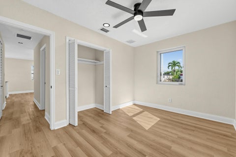Tiny photo for 3040 NW 8TH Place, Fort Lauderdale, FL 33311 (MLS # B26089160)