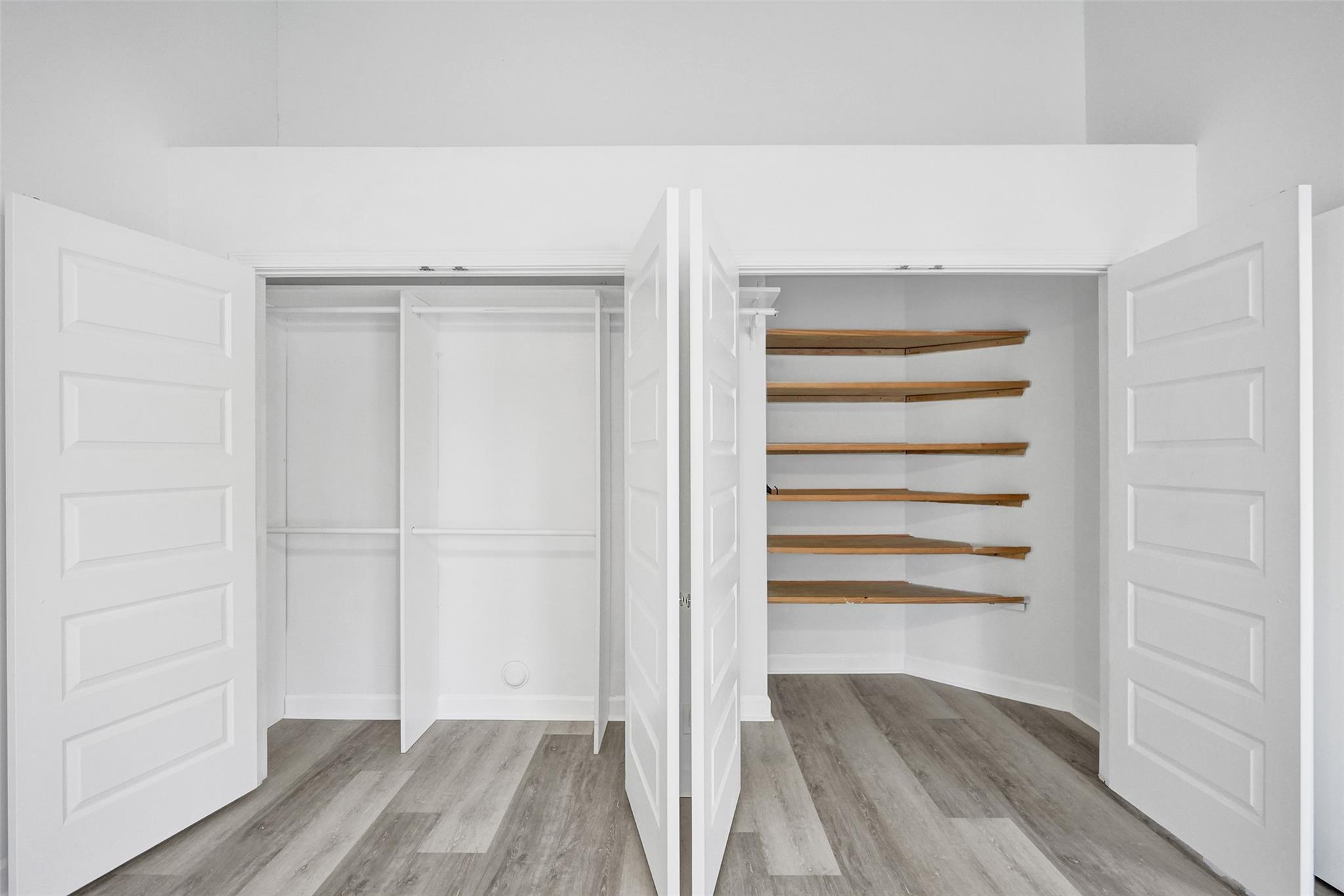 Eagles Nest - Residential