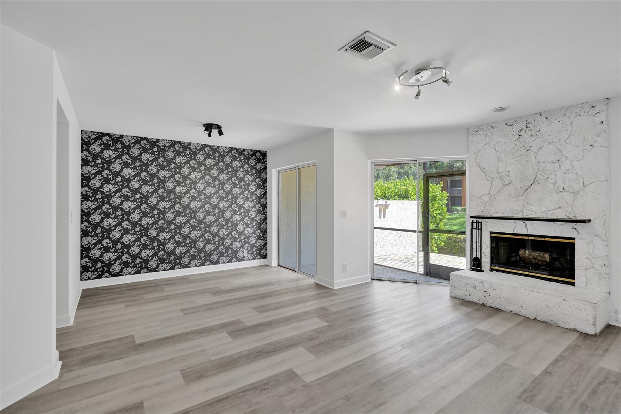 Eagles Nest - Residential