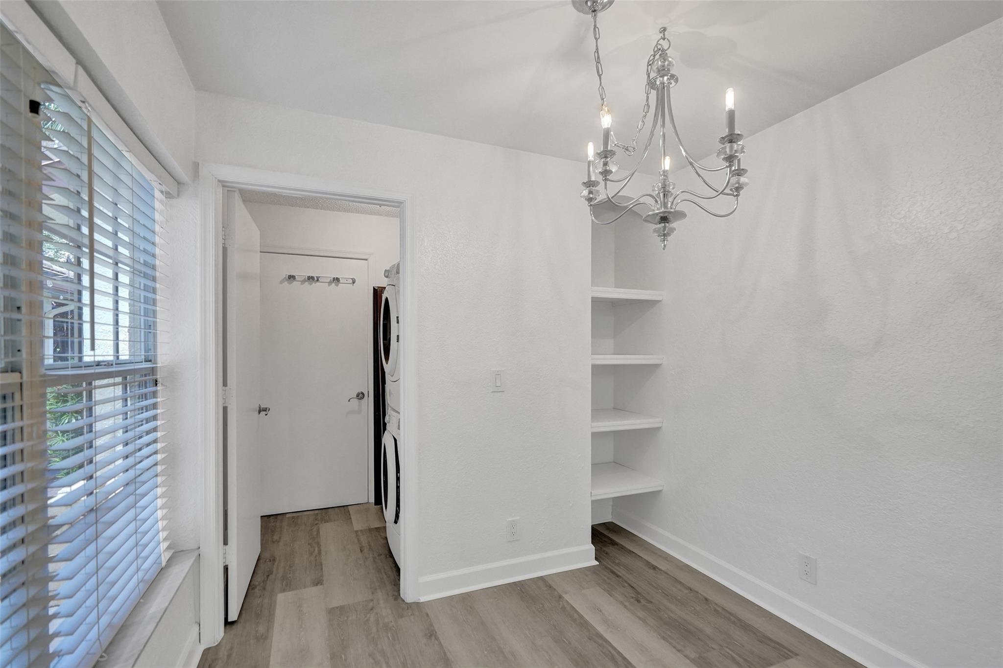 Eagles Nest - Residential