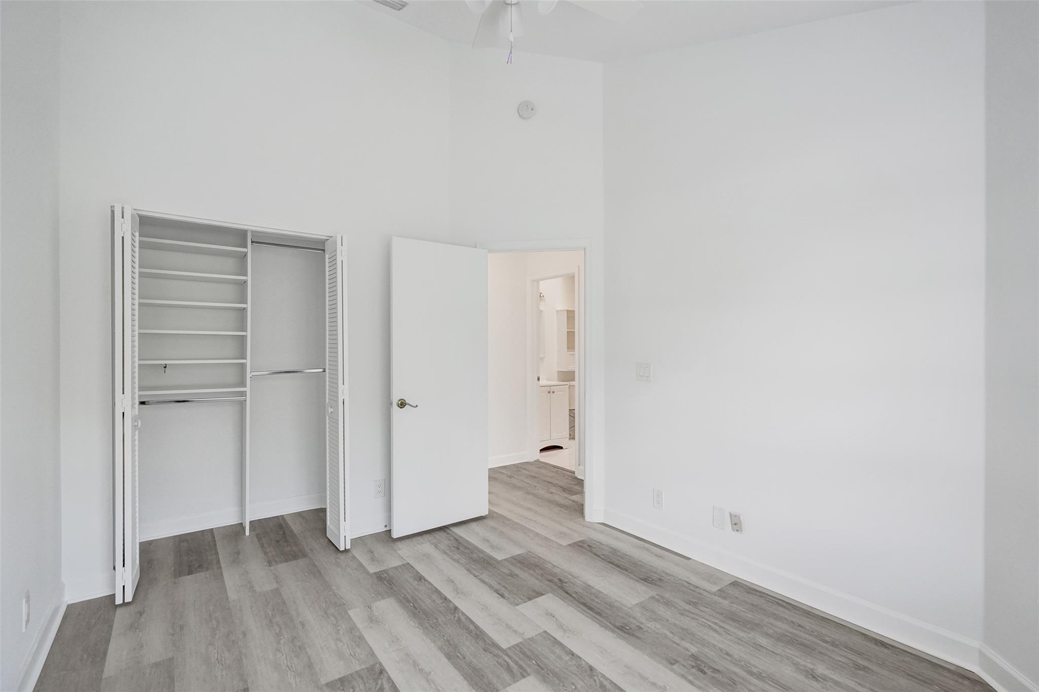 Eagles Nest - Residential
