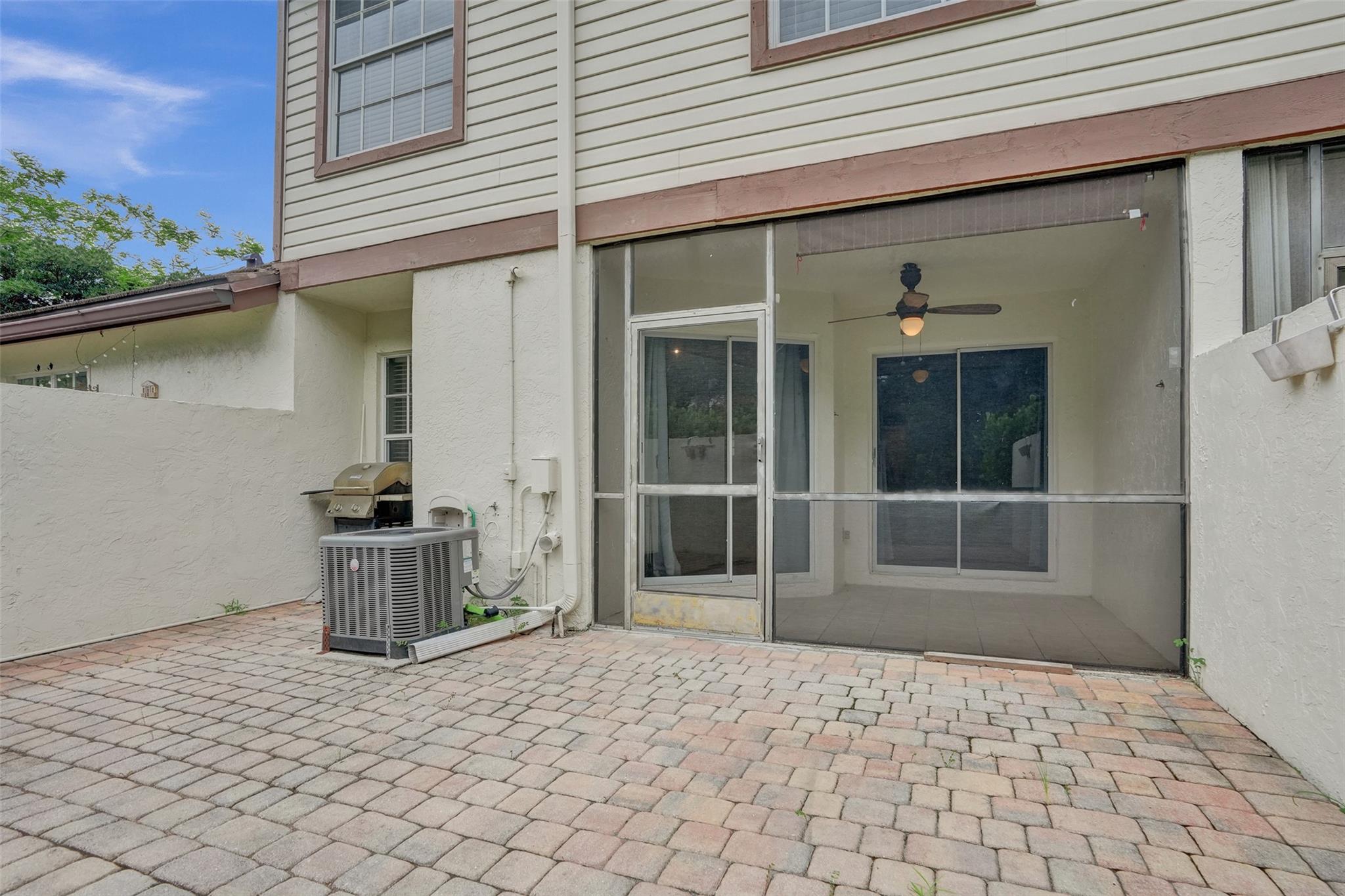 Eagles Nest - Residential