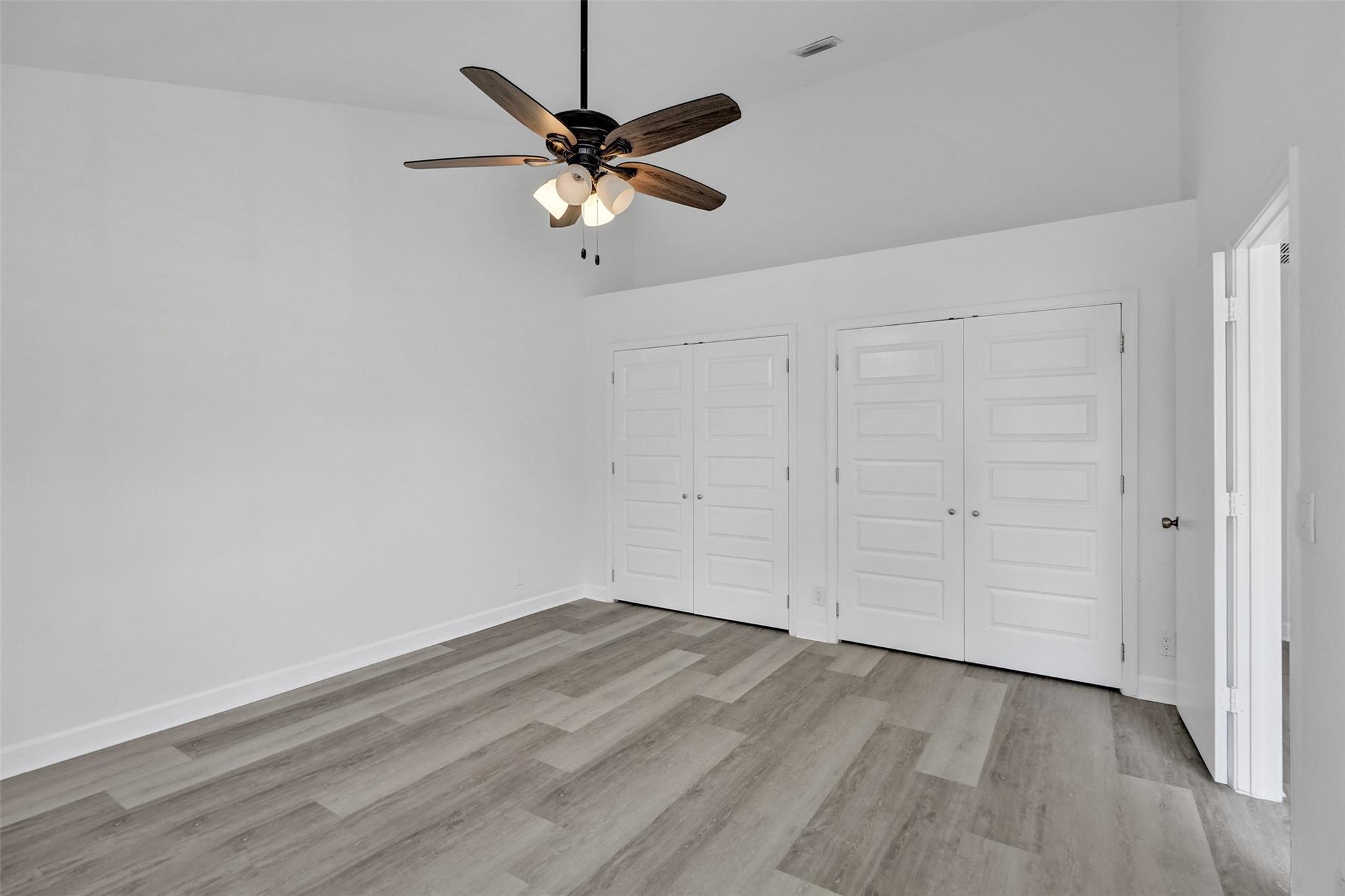 Eagles Nest - Residential