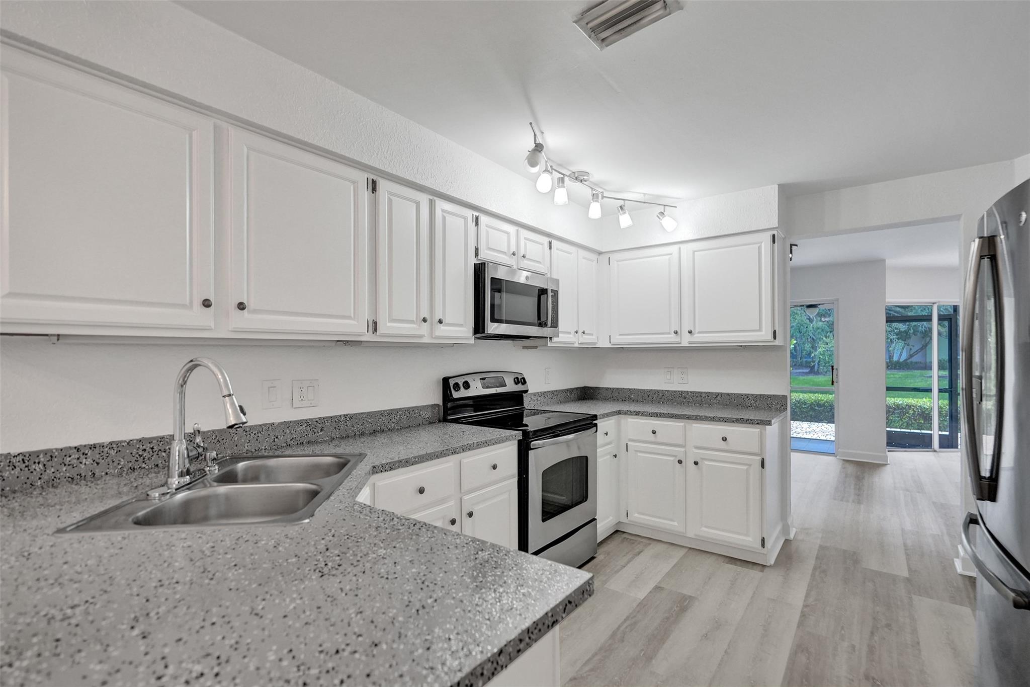 Eagles Nest - Residential