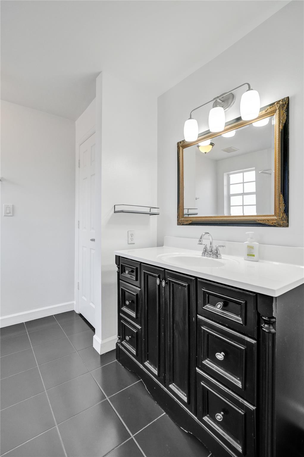 Eagles Nest - Residential