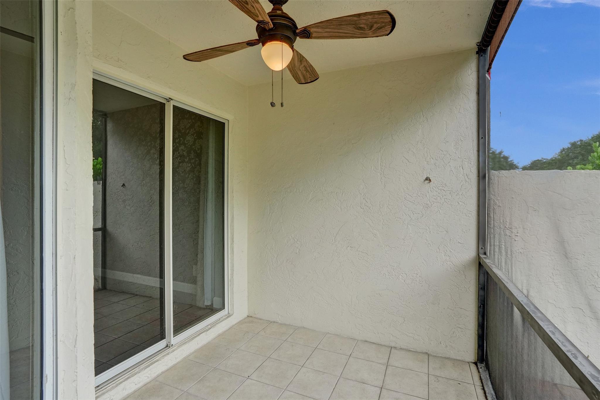 Eagles Nest - Residential