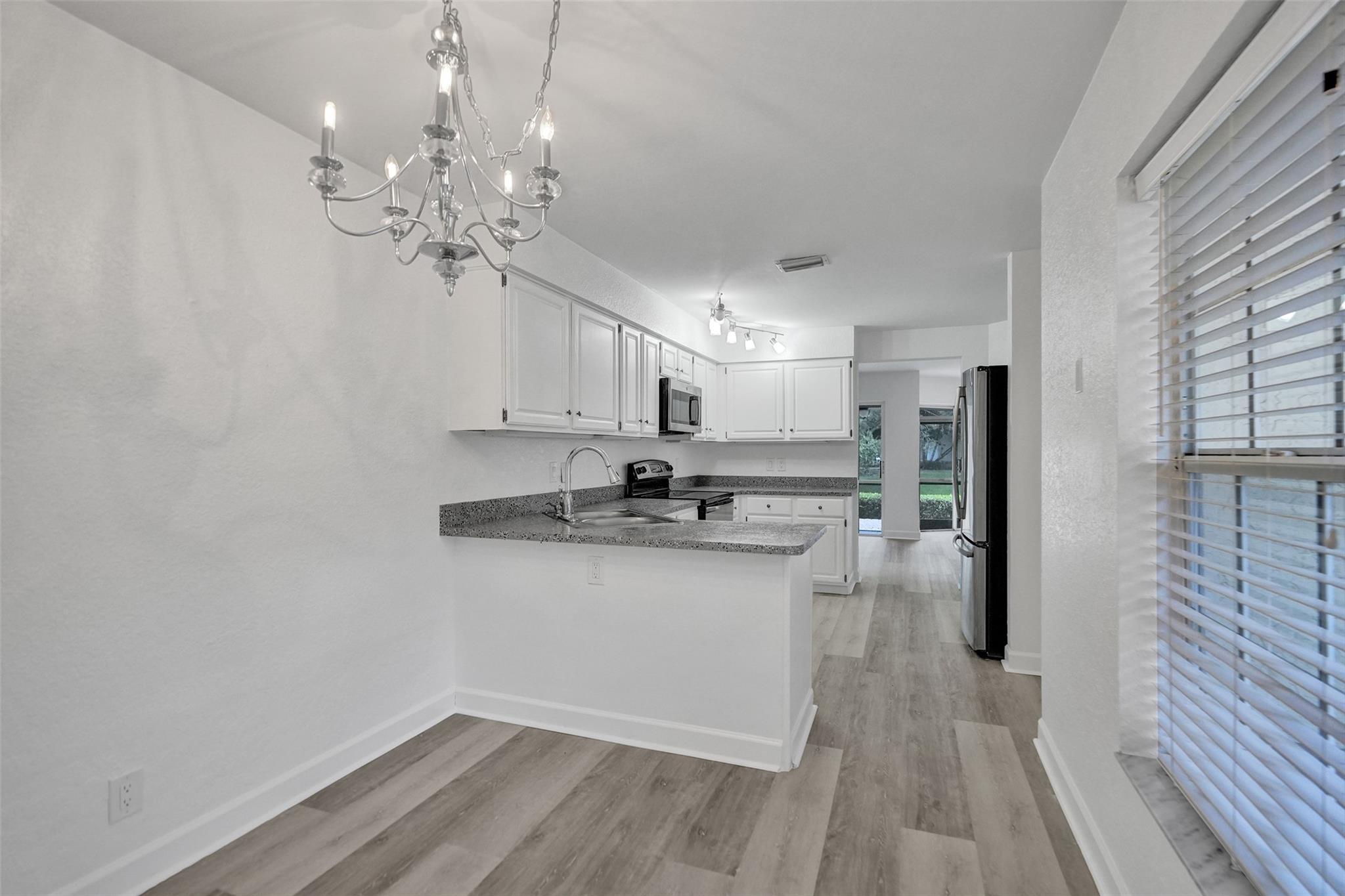 Eagles Nest - Residential