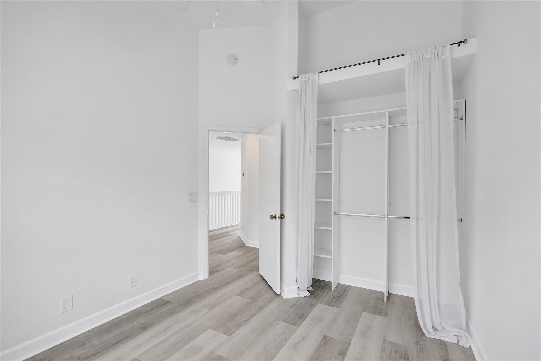 Eagles Nest - Residential