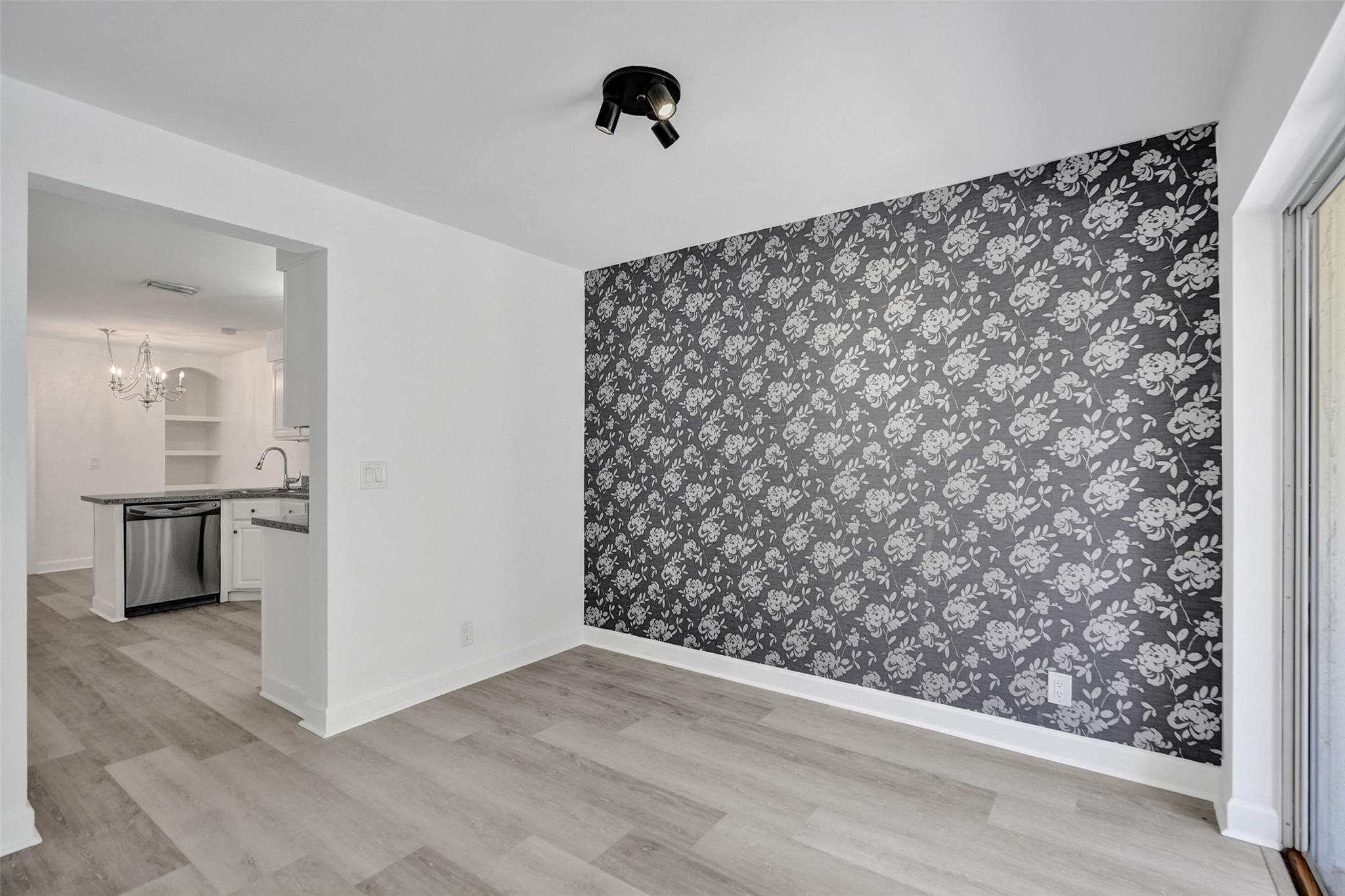 Eagles Nest - Residential