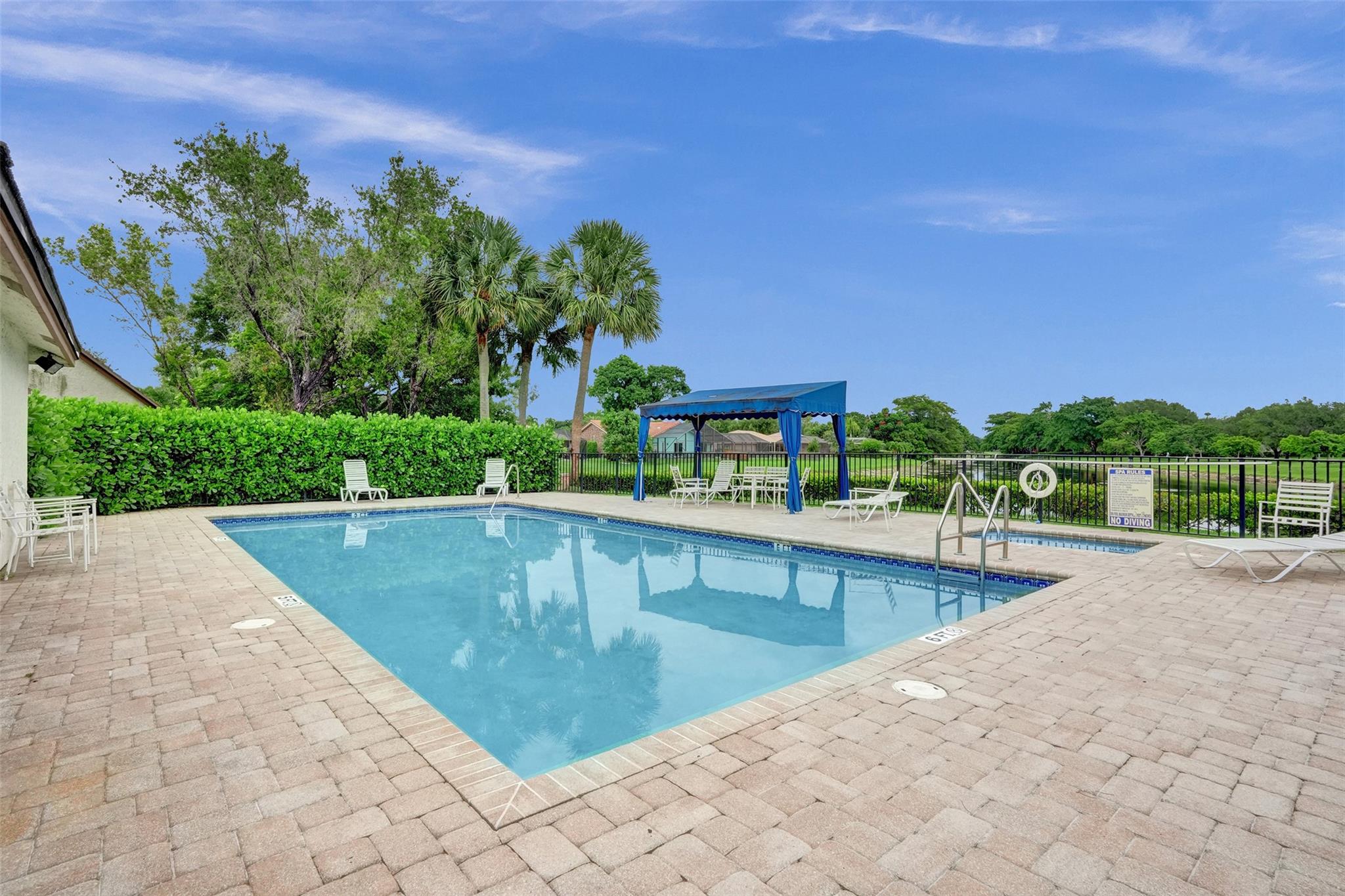 Eagles Nest - Residential