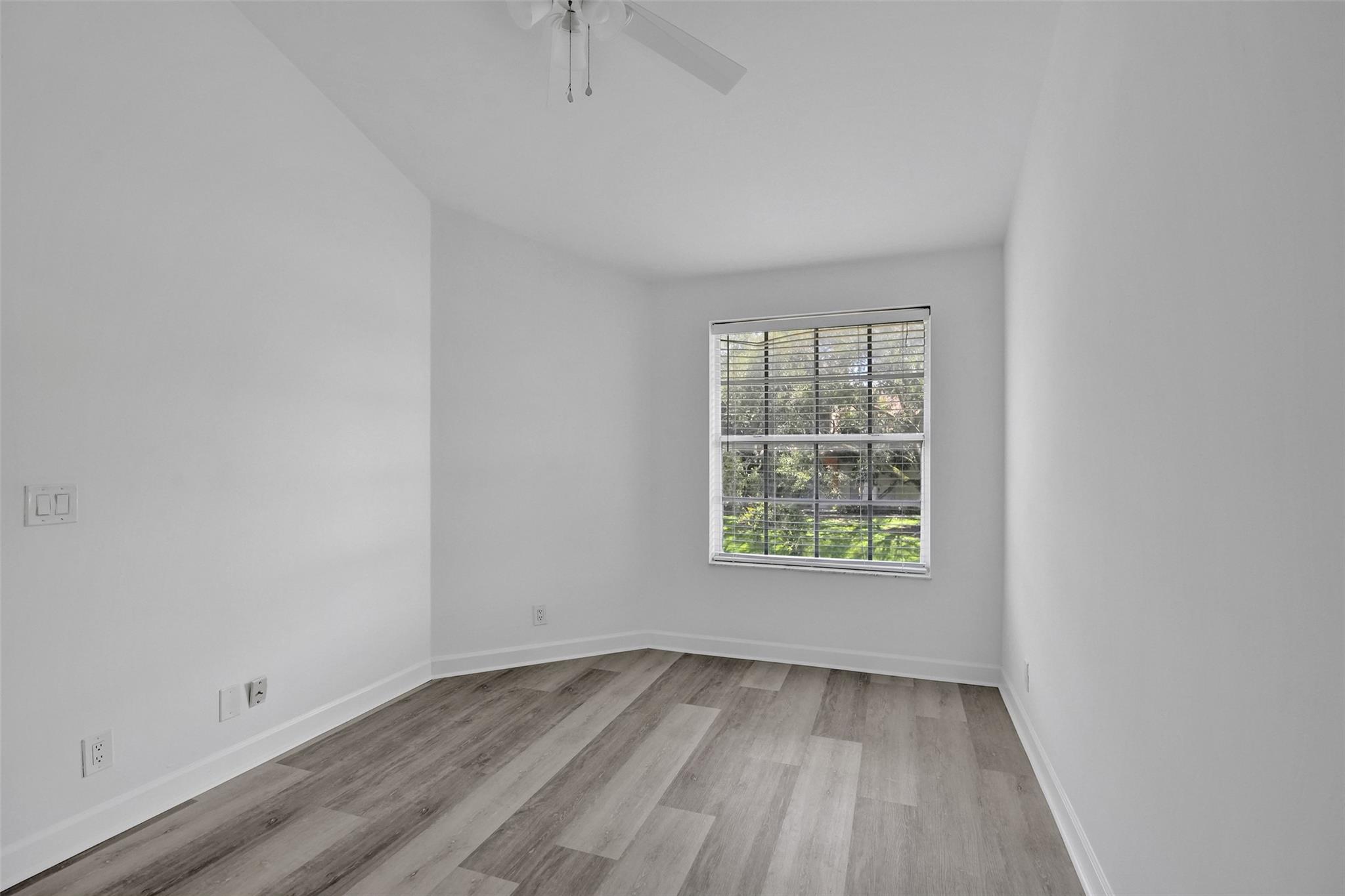 Eagles Nest - Residential