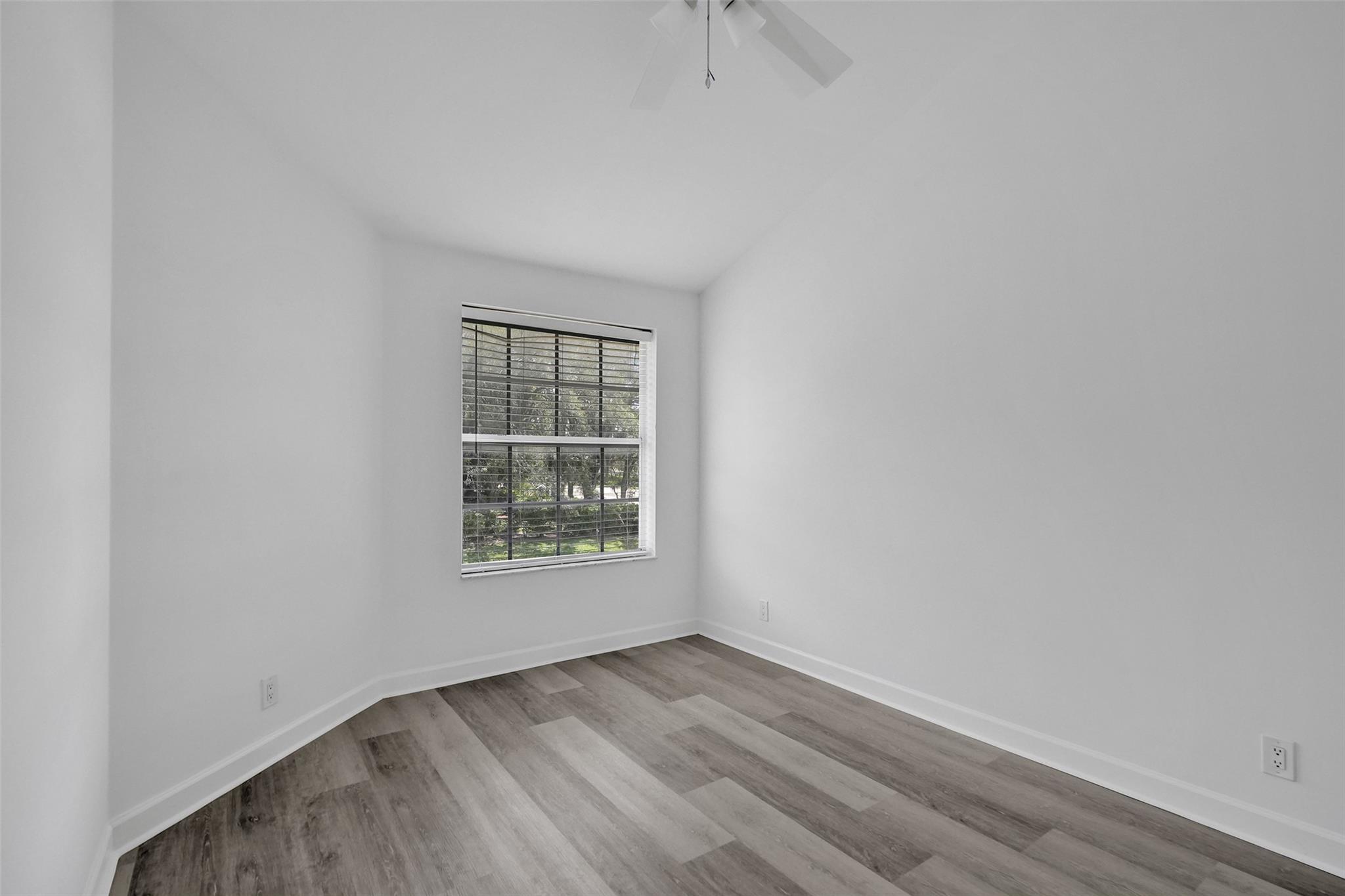 Eagles Nest - Residential