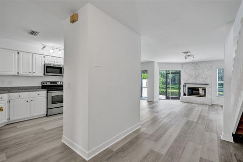 11652 NW 19th Dr 11652 Coral Springs FL 33071