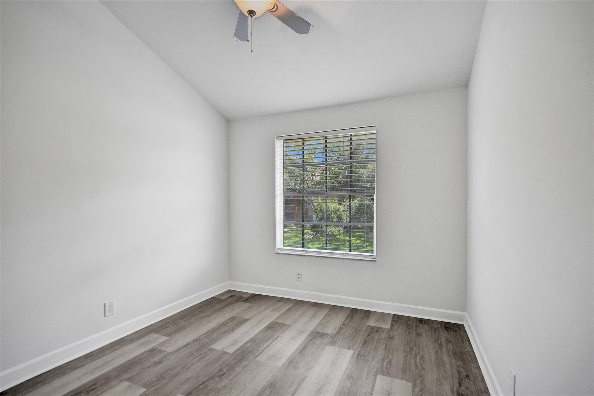 Eagles Nest - Residential