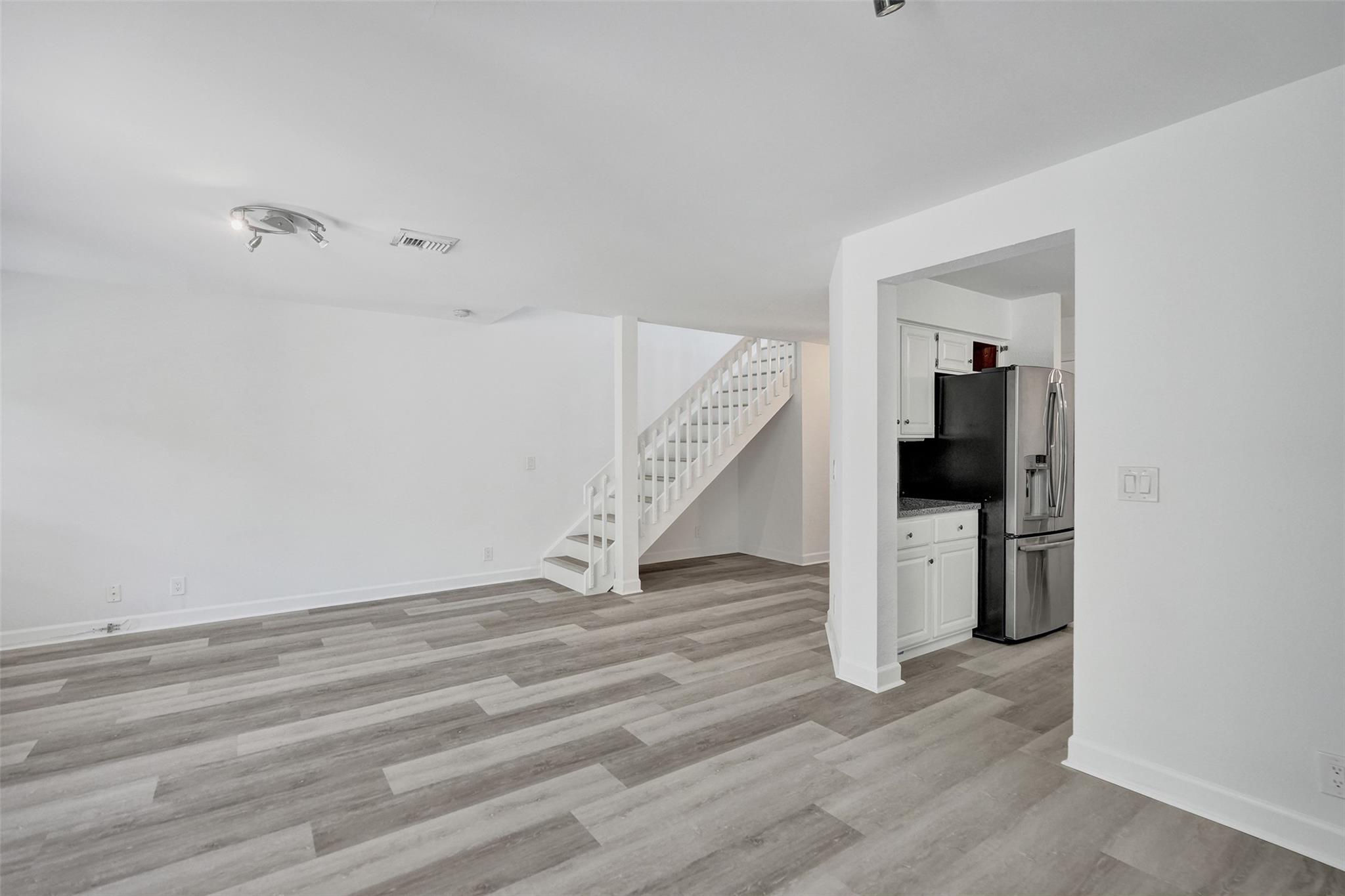 Eagles Nest - Residential