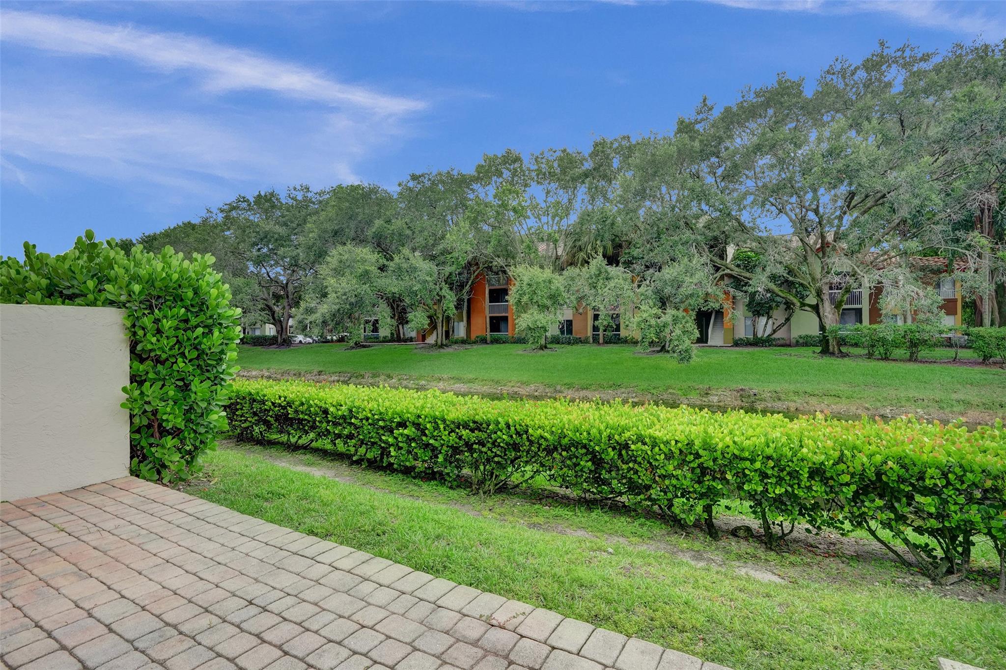 Eagles Nest - Residential