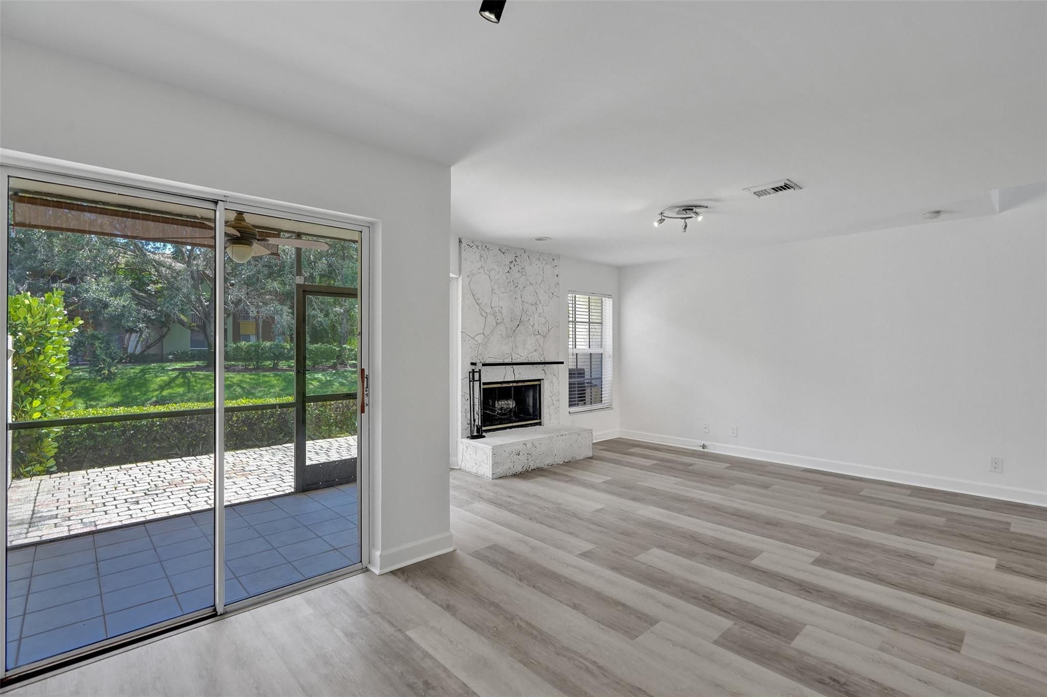Eagles Nest - Residential