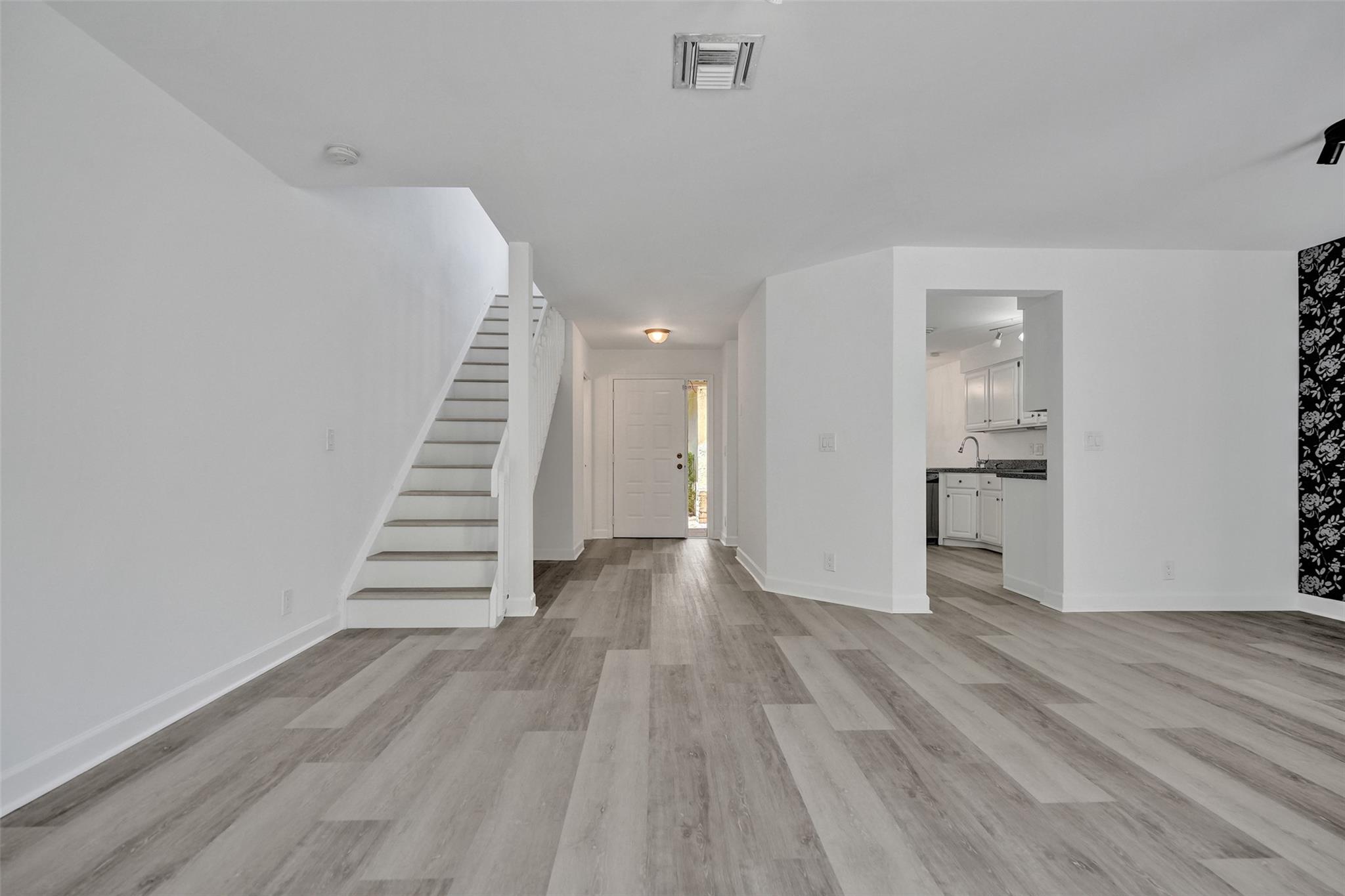 Eagles Nest - Residential