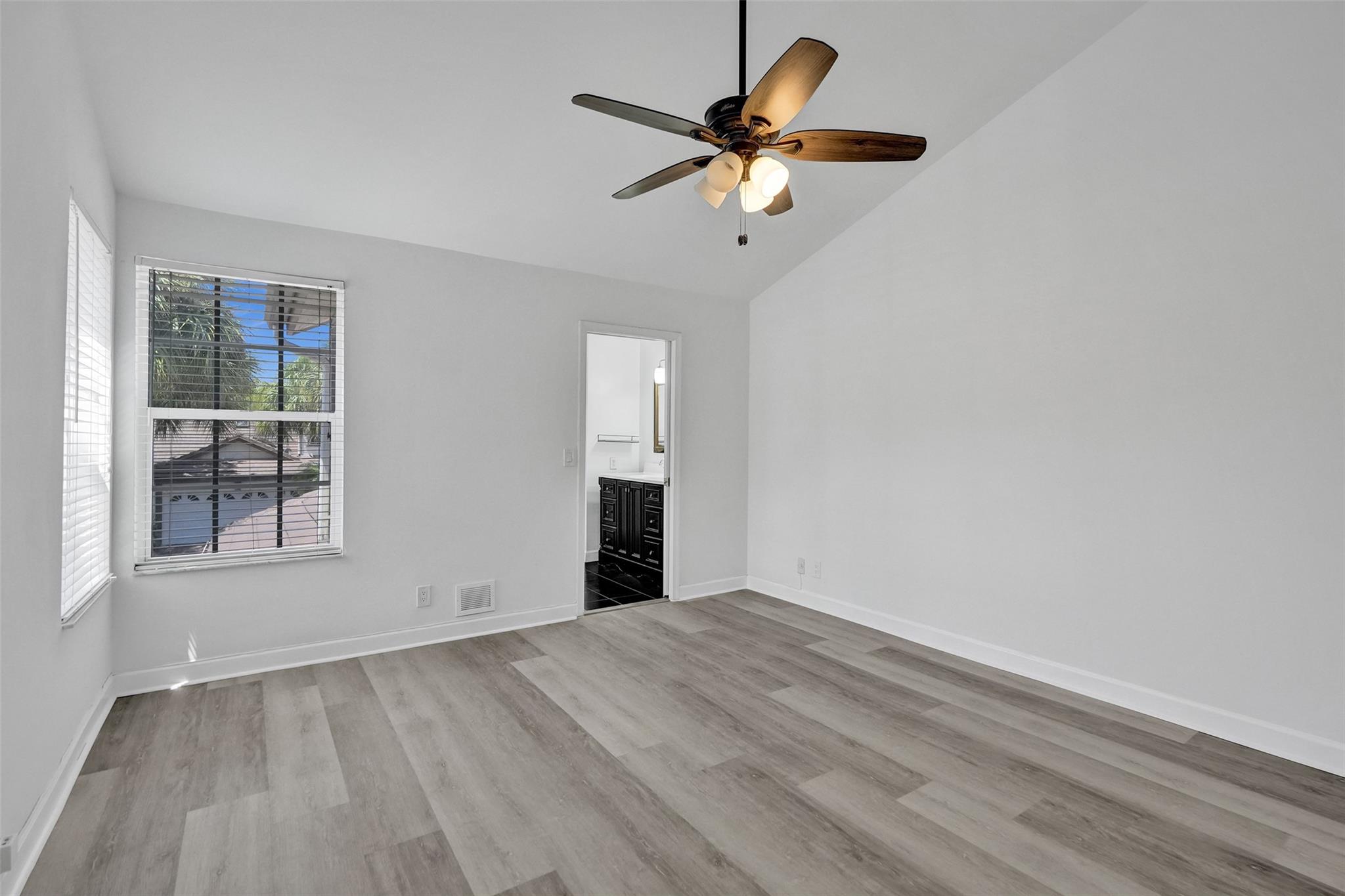 Eagles Nest - Residential