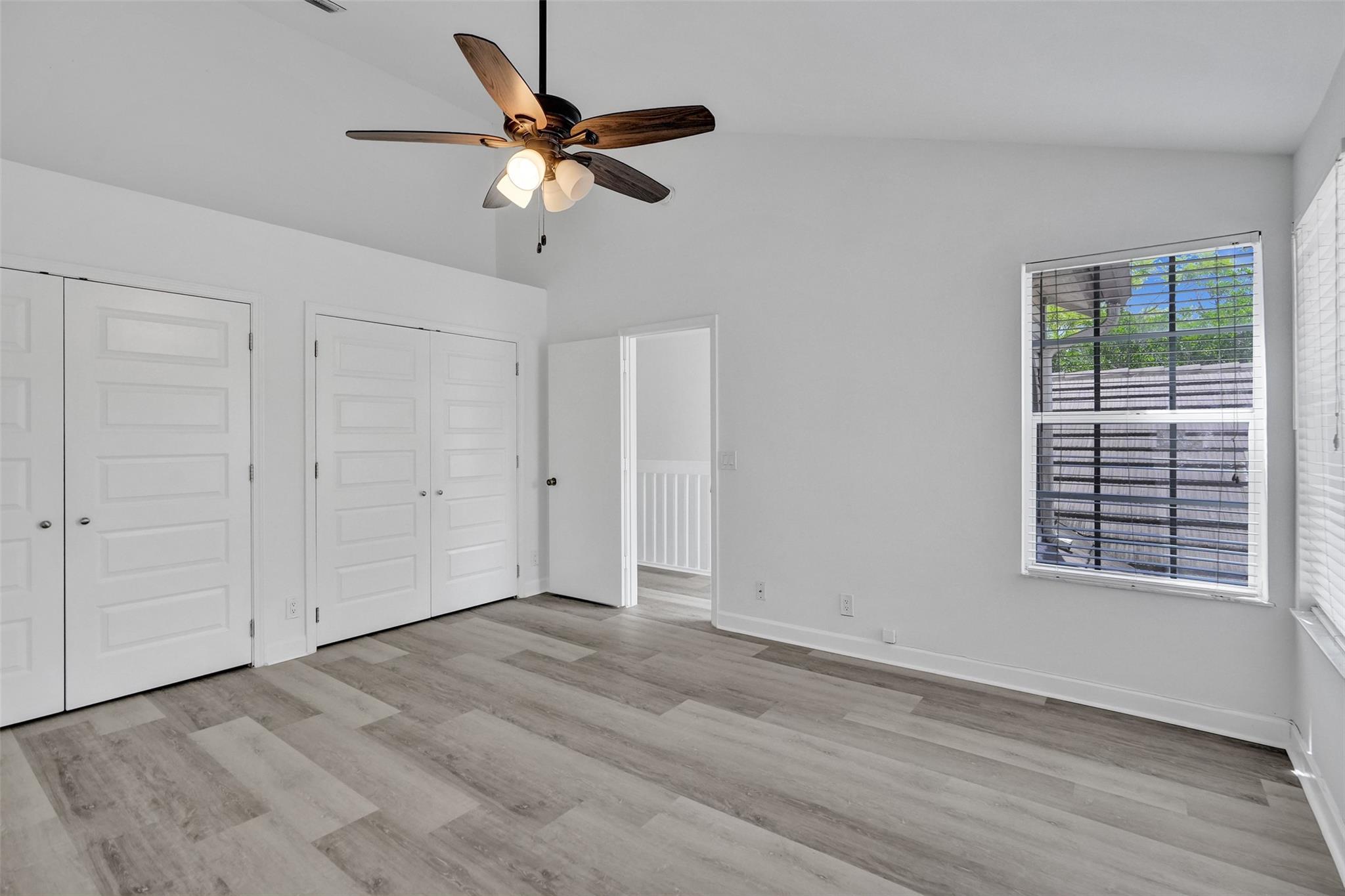 Eagles Nest - Residential