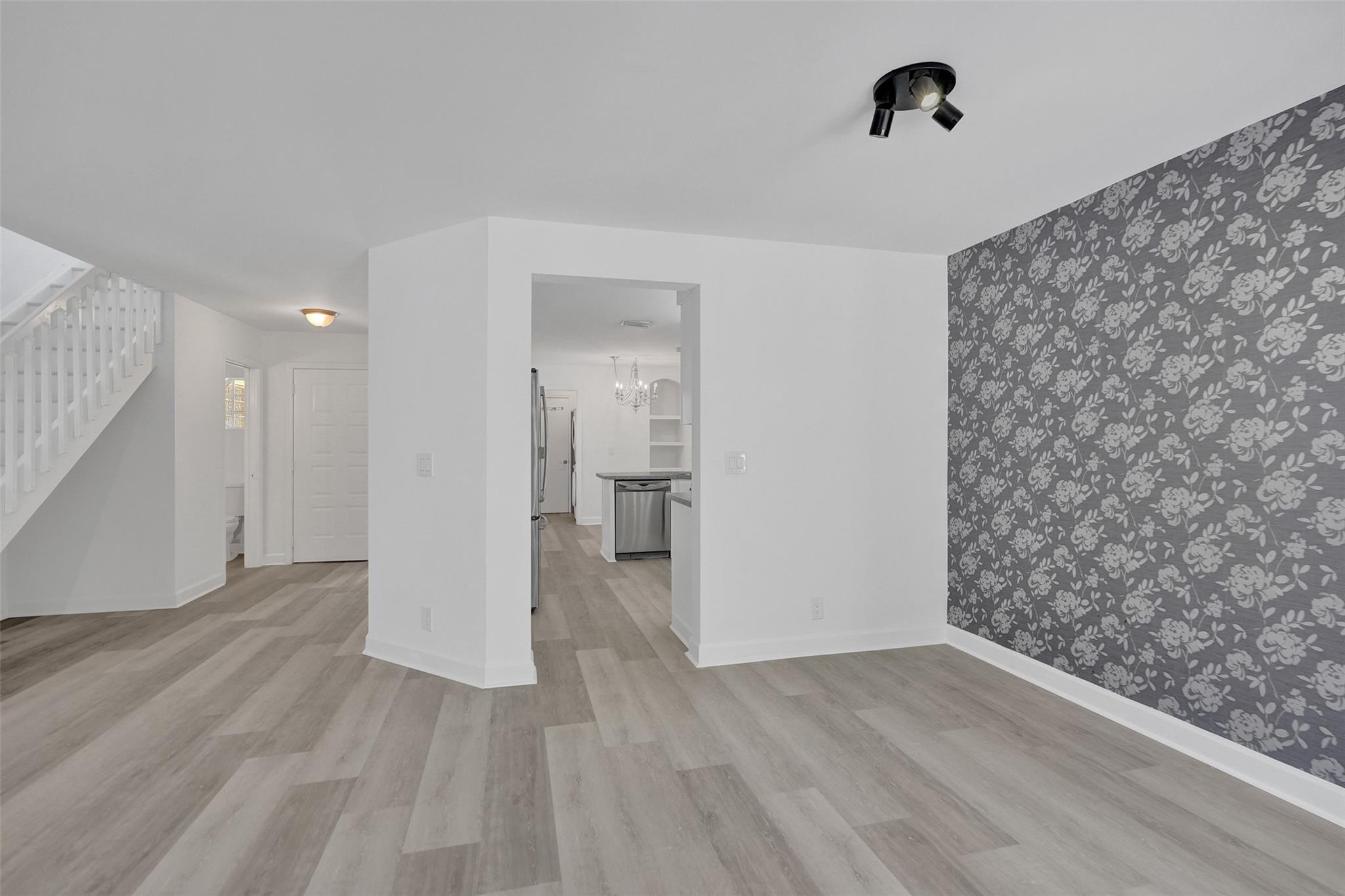 Eagles Nest - Residential