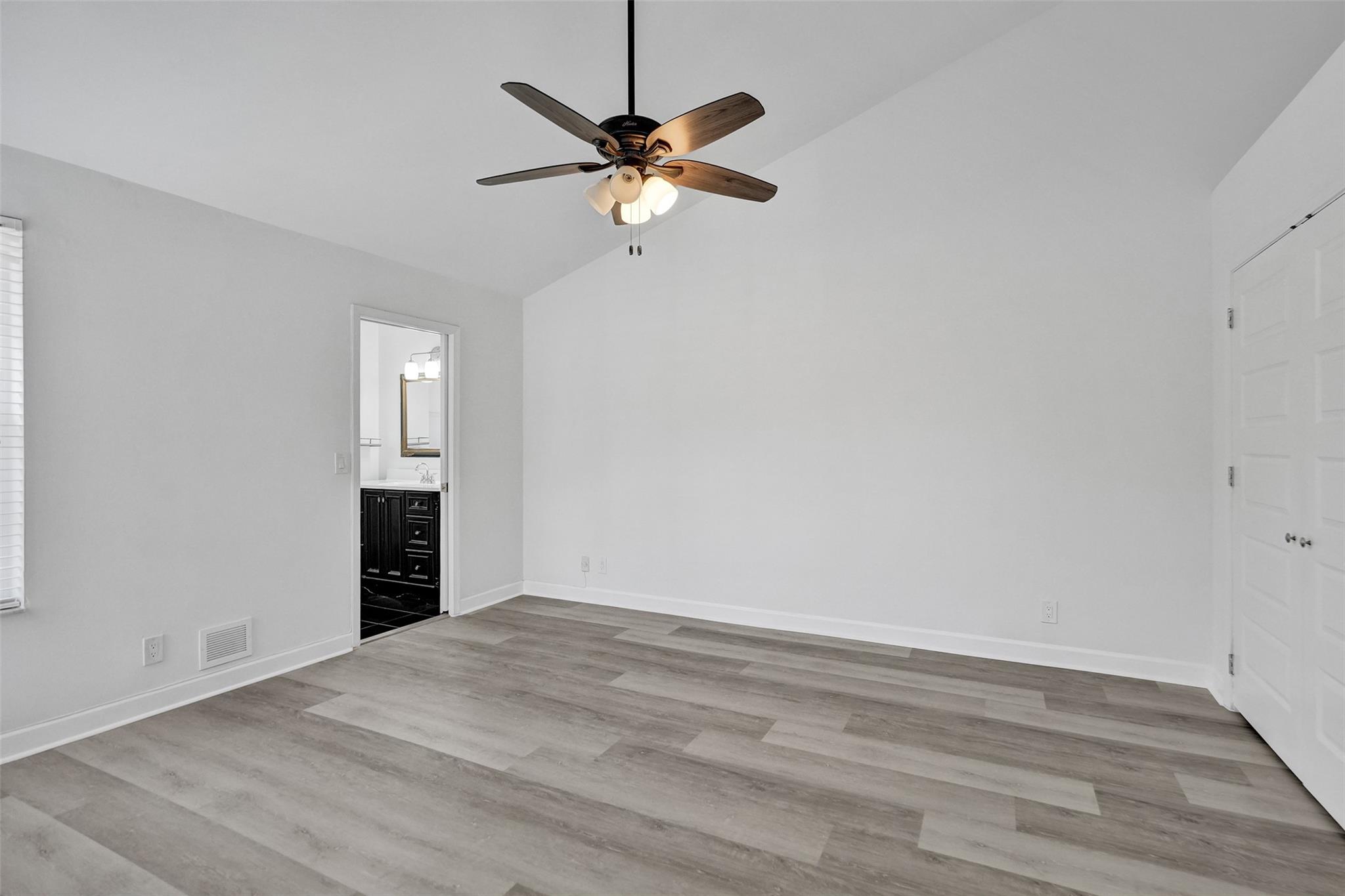 Eagles Nest - Residential