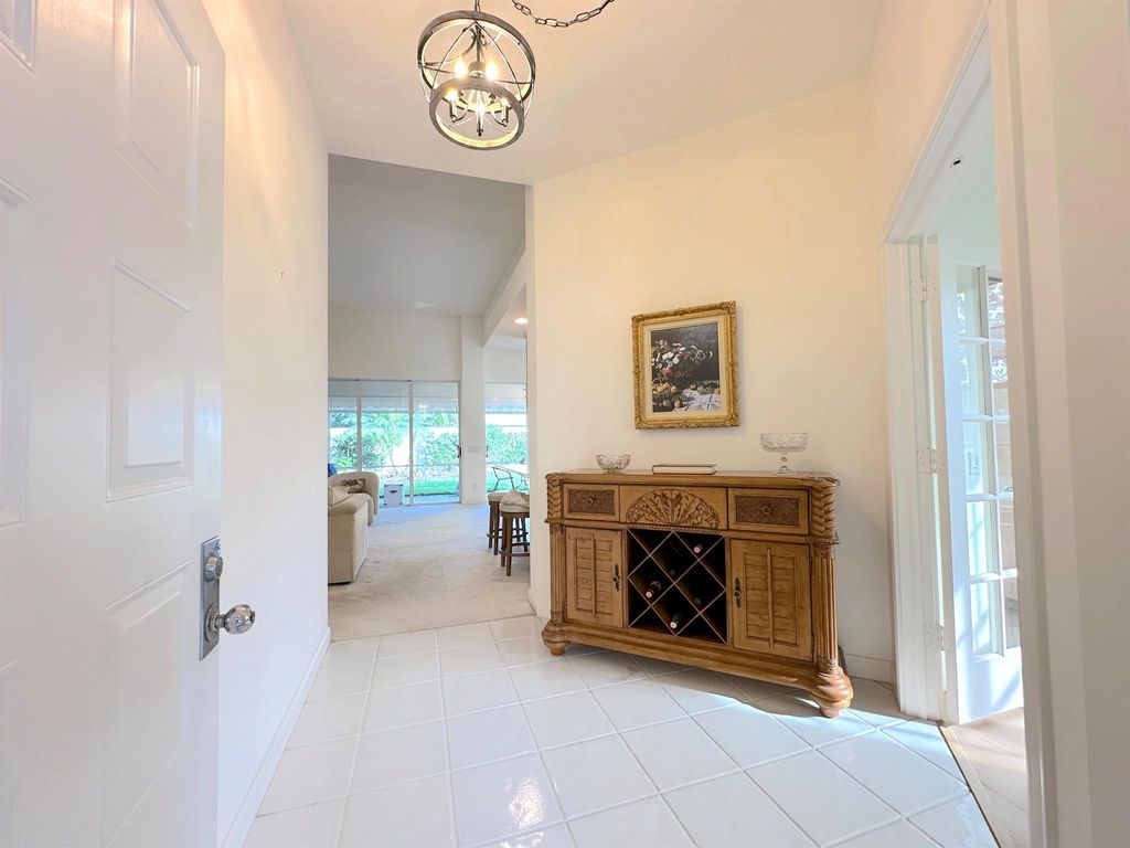 Photo of 1910 SW York Lane, Palm City, FL 34990 (MLS # R11006093)