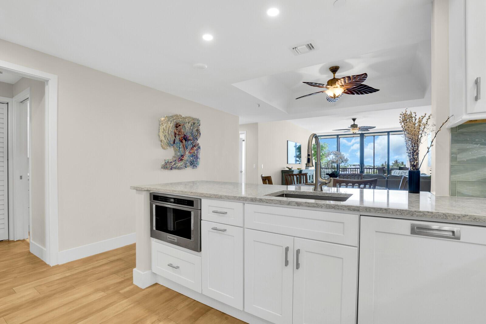 11370 Twelve Oaks Way 514