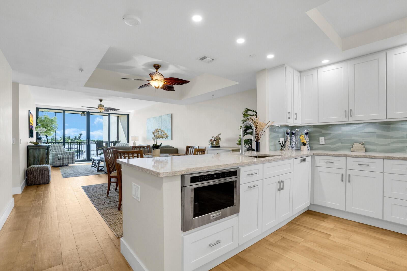 11370 Twelve Oaks Way 514
