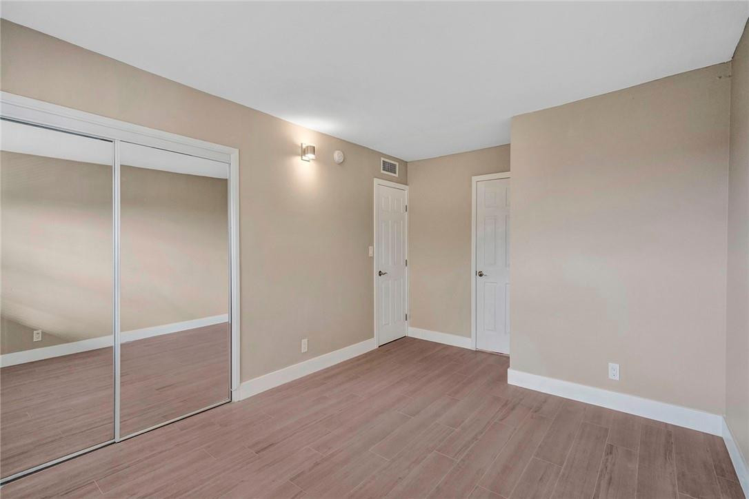 NO 34 PALM-AIRE COUNTRY CLUB - Residential Lease