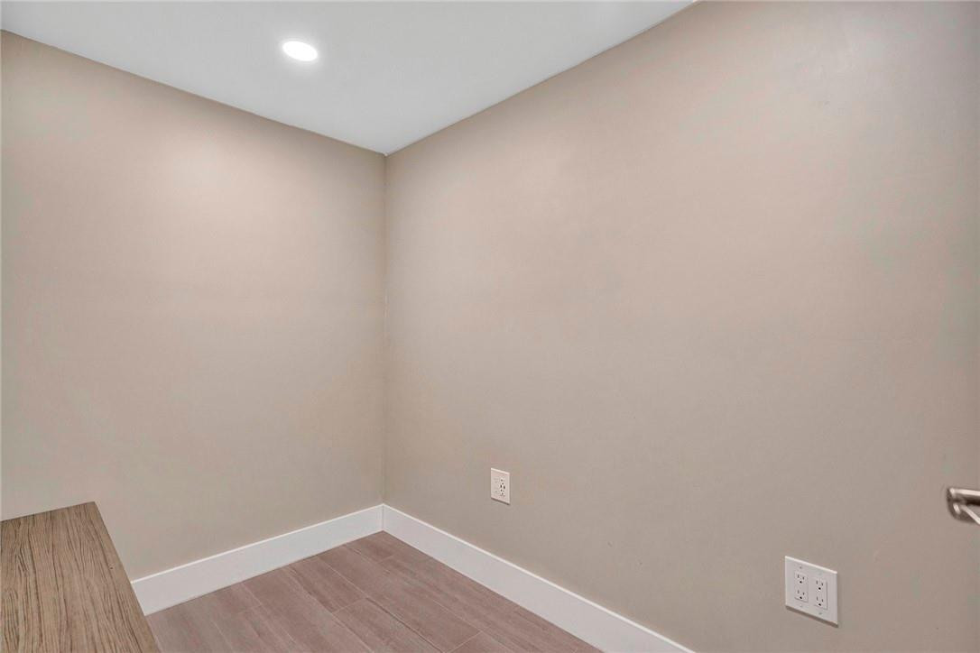 NO 34 PALM-AIRE COUNTRY CLUB - Residential Lease