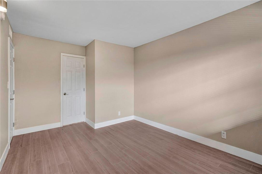 NO 34 PALM-AIRE COUNTRY CLUB - Residential Lease