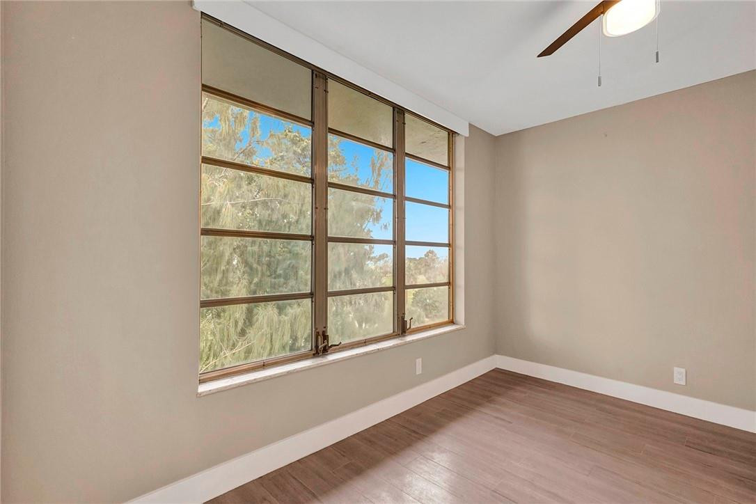 NO 34 PALM-AIRE COUNTRY CLUB - Residential Lease