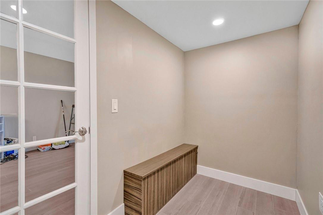 NO 34 PALM-AIRE COUNTRY CLUB - Residential Lease