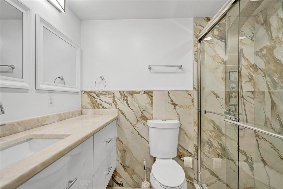 NO 34 PALM-AIRE COUNTRY CLUB - Residential Lease