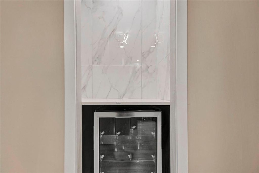 Photo of 3051 S Palm Aire Drive #407, Pompano Beach, FL 33069 (MLS # B26018030)