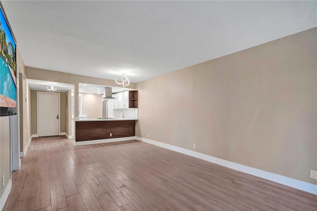 NO 34 PALM-AIRE COUNTRY CLUB - Residential Lease
