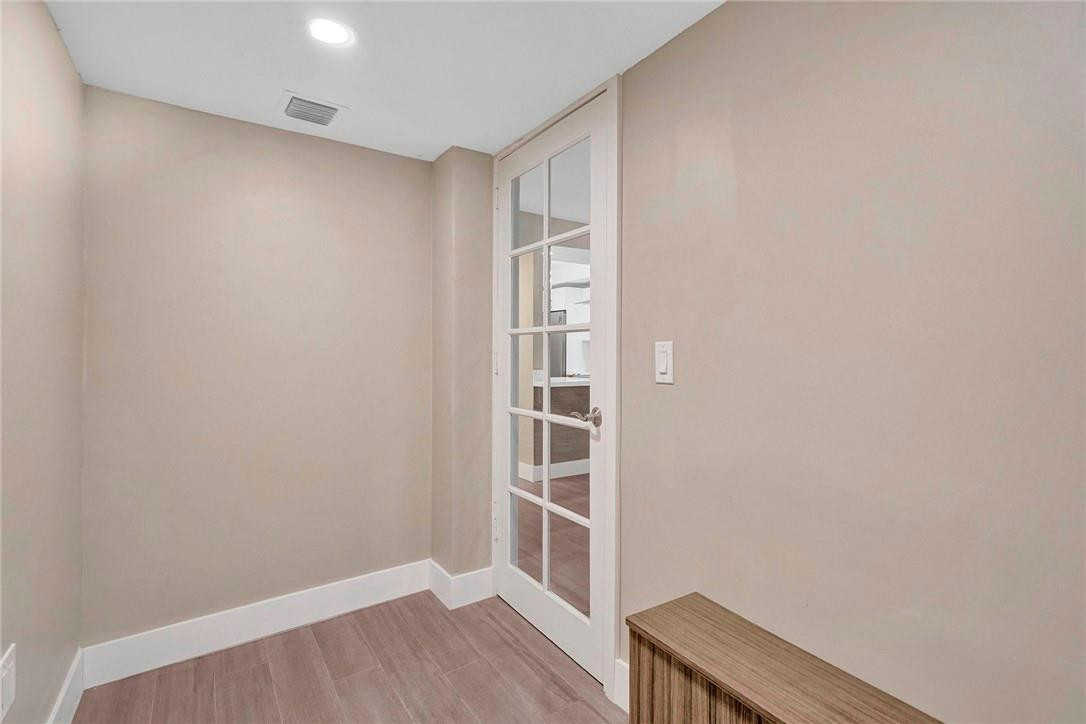NO 34 PALM-AIRE COUNTRY CLUB - Residential Lease