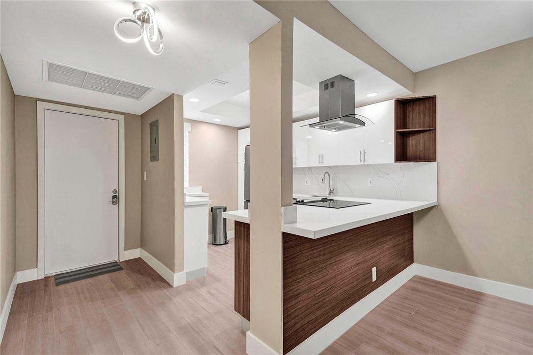 NO 34 PALM-AIRE COUNTRY CLUB - Residential Lease