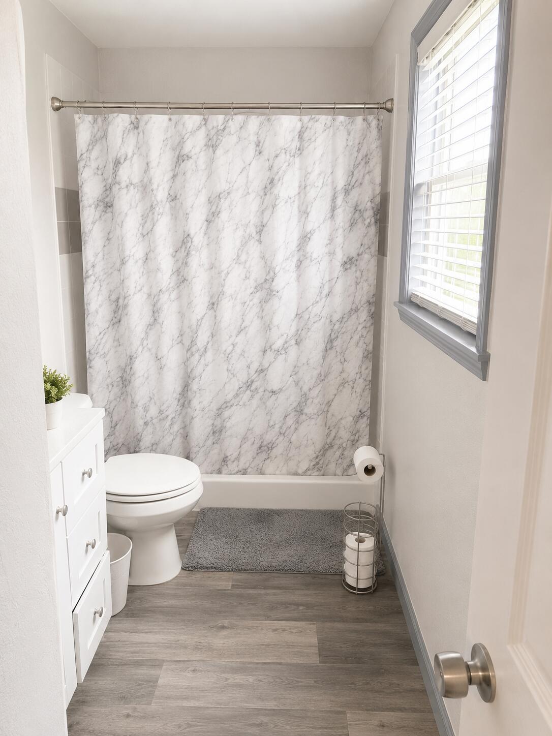 LAKE RIDGE ESTATES S/D - Residential