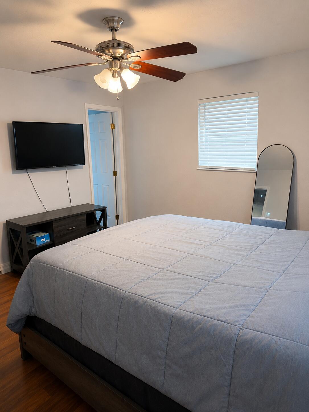 LAKE RIDGE ESTATES S/D - Residential