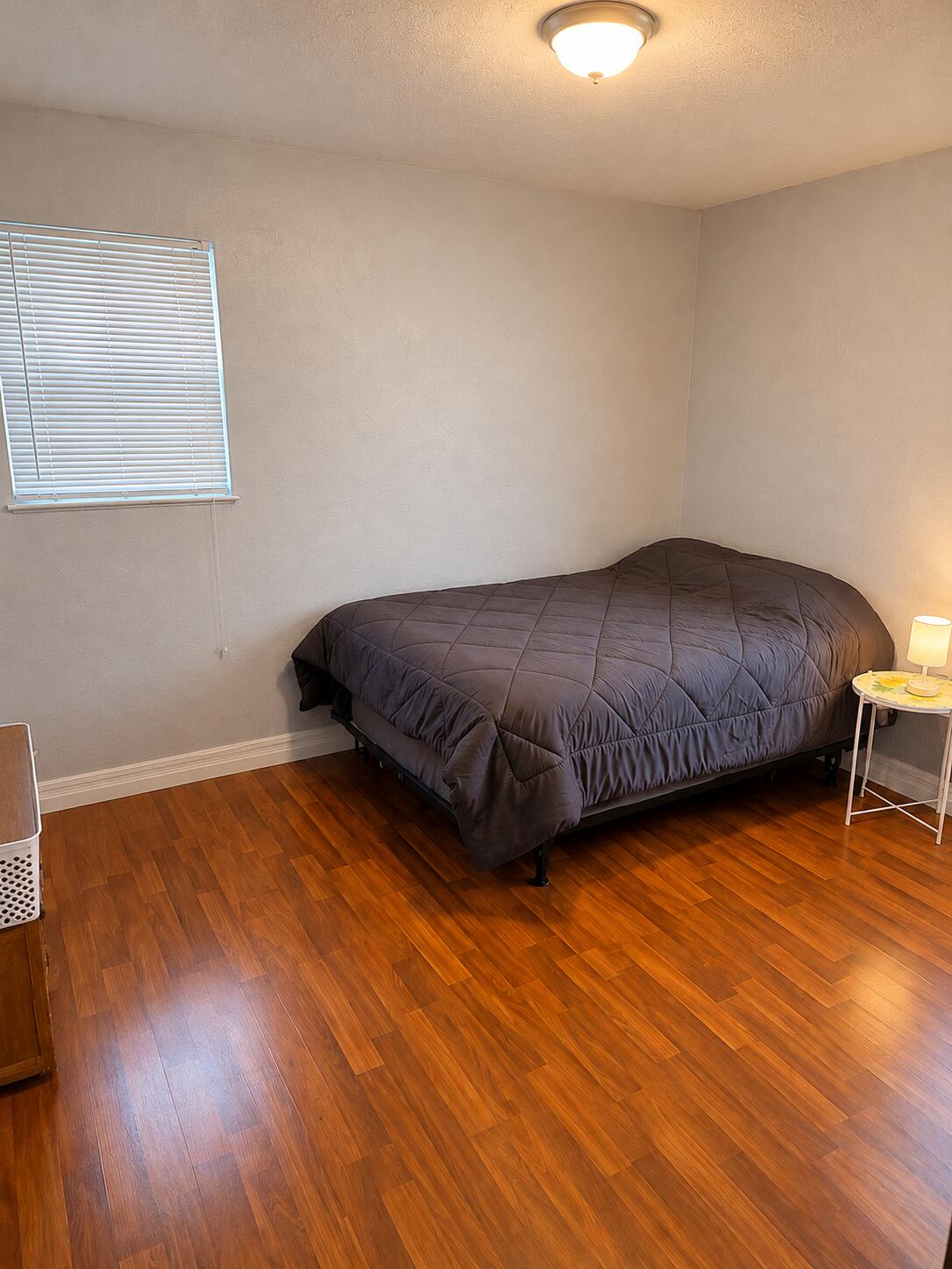 LAKE RIDGE ESTATES S/D - Residential