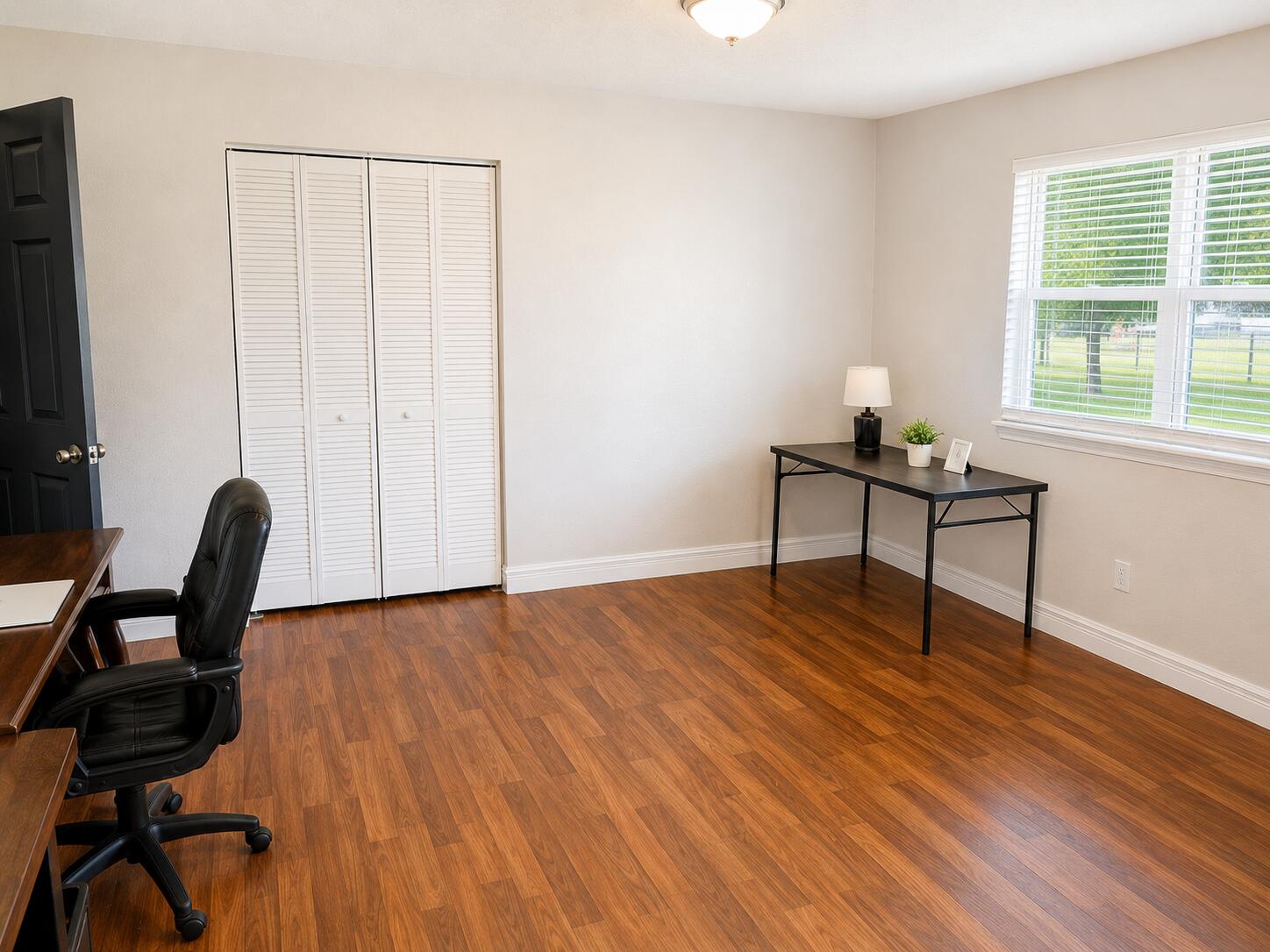 LAKE RIDGE ESTATES S/D - Residential