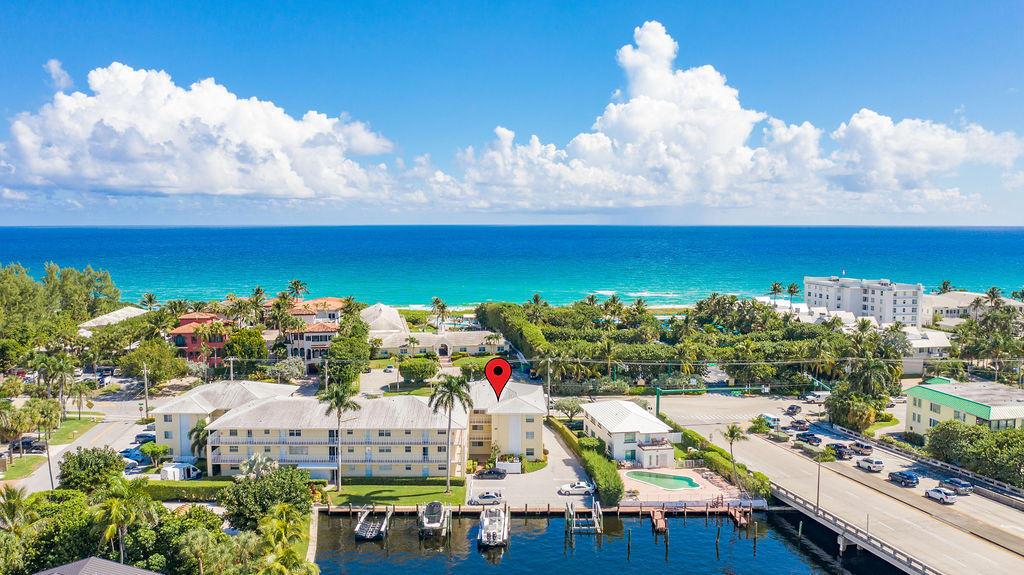 DELHAVEN CONDO - Residential Lease