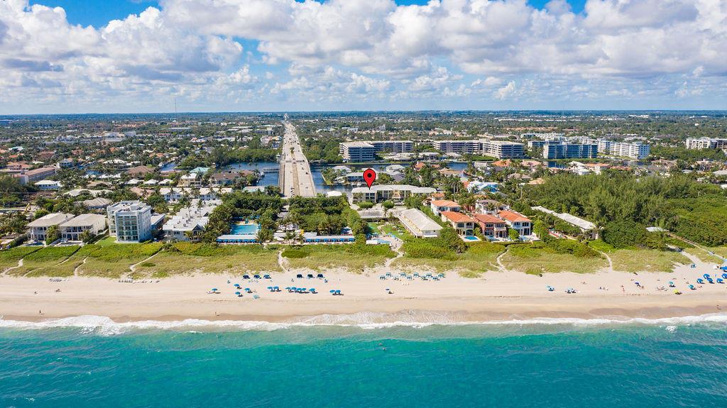 DELHAVEN CONDO - Residential Lease