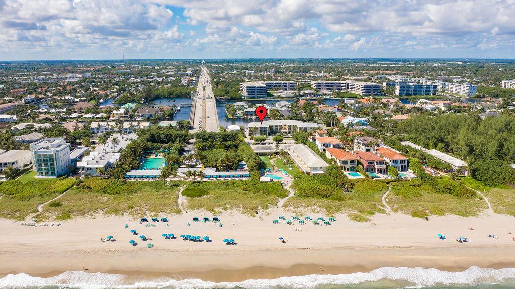 DELHAVEN CONDO - Residential Lease